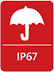 IP67接线盒