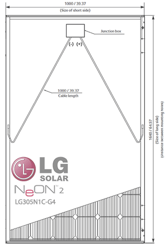 LG霓虹2 LG305N1C-G4尺寸