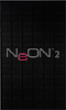 LG太阳能LG335N1K-V5 NeON 2黑色太阳能板