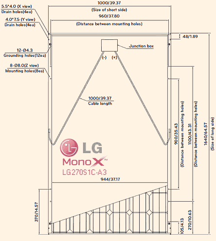 LG LG270S1C-A3回顾