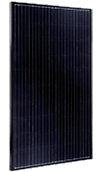 Mission Solar 295W