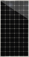任务太阳能MSE365SQ9S
