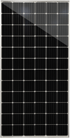 任务太阳能MSE370SQ9S