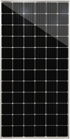 任务太阳能MSE375SQ9S