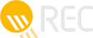 REC N-Peak页面logo