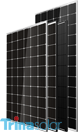 天合纳太阳能电池板