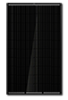 天合光能ALLMAX M Plus深黑色TSM-275DD05A.05(II)太阳能电池板