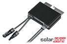 Q.Peak Duo G5太阳能电池板角落视图＂><br>每个SolarEdge系统都包含了SolarEdge优化器。</div>
              </div>
              <h4 class=