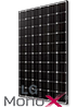 LG太阳能LG300S1CA5 MONO X太阳能电池板