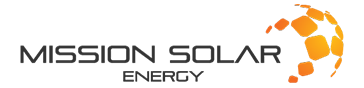 Mission Solar太阳能电池板系统审查