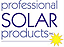 Prosolar＂><br>轨道和夹具安装系统(肖像格式)</a>
                          <hr width=