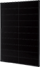360W Solaria Power1太阳能电池板