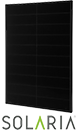Solaria 350R-PD黑色太阳能电池板