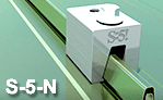 S-5-N