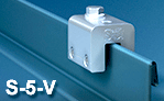 S-5-V