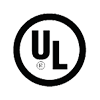 UL 2703认证