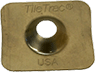 TileTrac美国闪烁