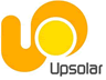 Upsolar