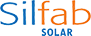 Silfab